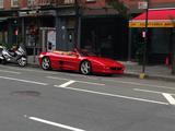 Ferrari F355