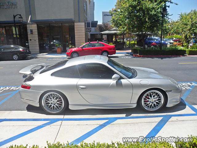 [http://www.exoticspotter.com/images/119/118812.jpg]