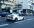 Lamborghini Diablo