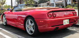 Ferrari F355