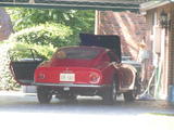Ferrari 275