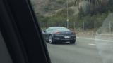 Fisker Karma