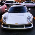Noble M400