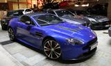 Aston Martin Vantage