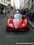 Ferrari Enzo