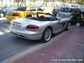Dodge Viper