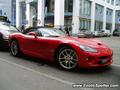 Dodge Viper