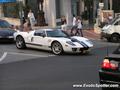 Ford GT