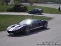 Ford GT
