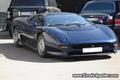 Jaguar XJ220