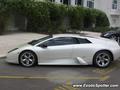 Lamborghini Murcielago