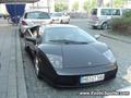 Lamborghini Murcielago