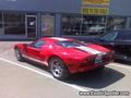 Ford GT