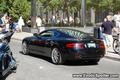 Aston Martin DB9