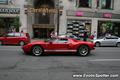 Ford GT