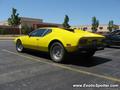 DeTomaso Pantera2
