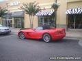 Dodge Viper