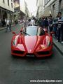 Ferrari Enzo