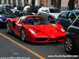 Ferrari Enzo