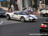 Ford GT