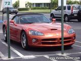 Dodge Viper
