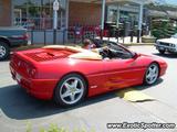 Ferrari F355