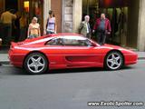 Ferrari F355