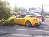 Lotus Elise