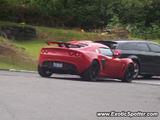 Lotus Exige