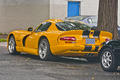 Dodge Viper