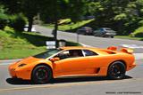 Lamborghini Diablo