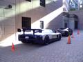 Maserati MC12