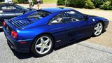 Ferrari F355