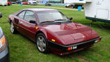 Ferrari Mondial