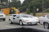 Lamborghini Countach