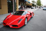 Ferrari Enzo