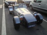 Other Kit Car
