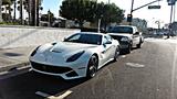 Ferrari F12