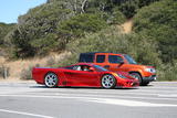 Saleen S7