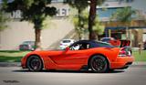 Dodge Viper