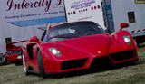 Ferrari Enzo