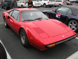 Ferrari 308