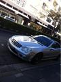Mercedes SL 65 AMG