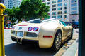 Bugatti Veyron