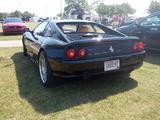Ferrari F355