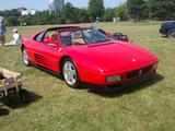 Ferrari 348