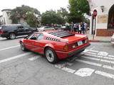 BMW M1