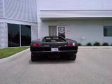 Lamborghini Diablo