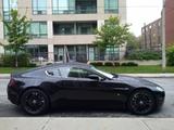 Aston Martin Vantage