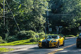 Dodge Viper